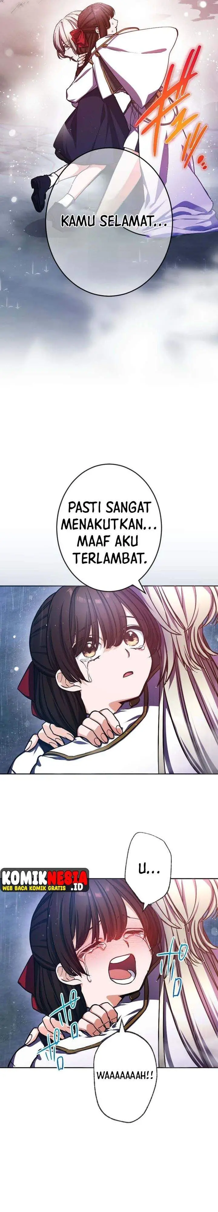 image-komik-the-level-9999-underachiever-dominates-in-a-woman-ruled-world-chapter-11-5/28