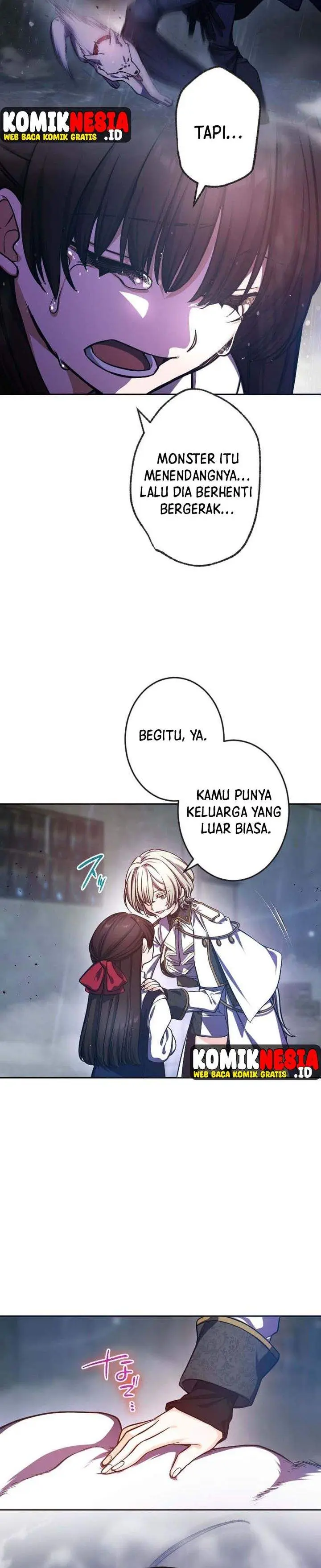image-komik-the-level-9999-underachiever-dominates-in-a-woman-ruled-world-chapter-11-7/28