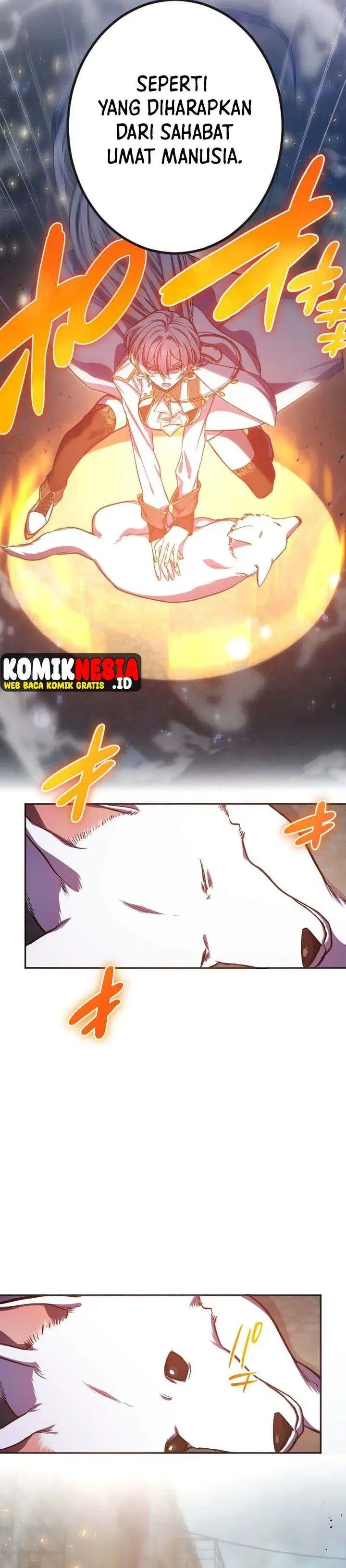 image-komik-the-level-9999-underachiever-dominates-in-a-woman-ruled-world-chapter-11-8/28
