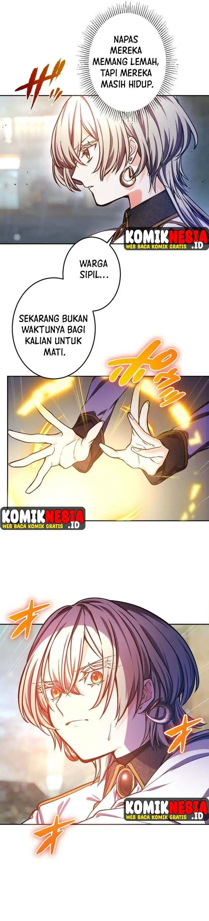 image-komik-the-level-9999-underachiever-dominates-in-a-woman-ruled-world-chapter-11-11/28