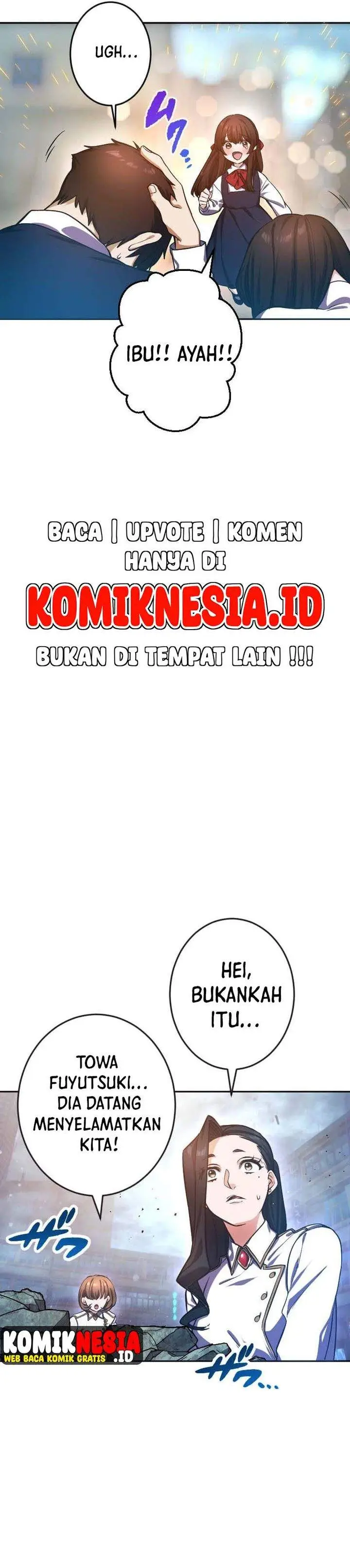 image-komik-the-level-9999-underachiever-dominates-in-a-woman-ruled-world-chapter-11-12/28