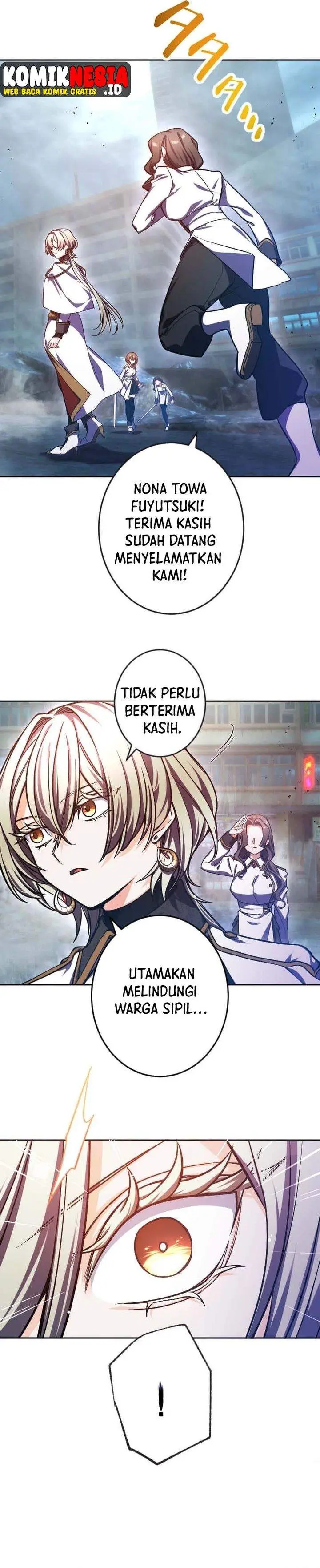 image-komik-the-level-9999-underachiever-dominates-in-a-woman-ruled-world-chapter-11-13/28