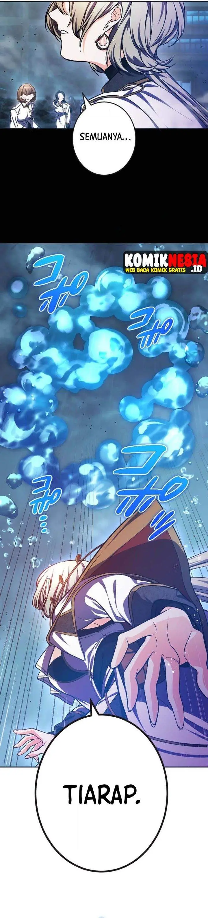 image-komik-the-level-9999-underachiever-dominates-in-a-woman-ruled-world-chapter-11-14/28