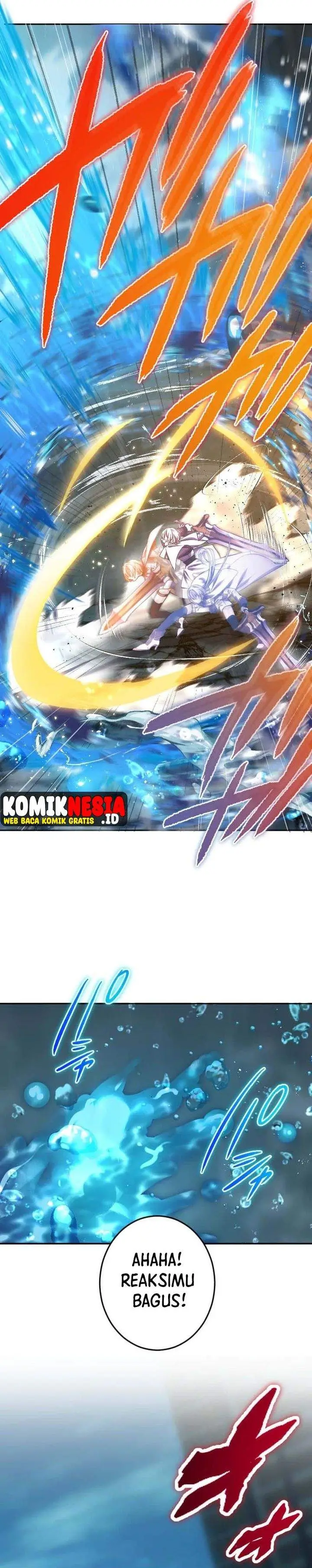 image-komik-the-level-9999-underachiever-dominates-in-a-woman-ruled-world-chapter-11-16/28