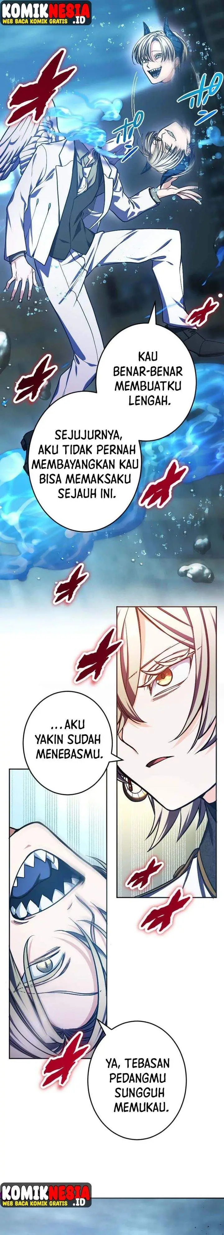 image-komik-the-level-9999-underachiever-dominates-in-a-woman-ruled-world-chapter-11-17/28