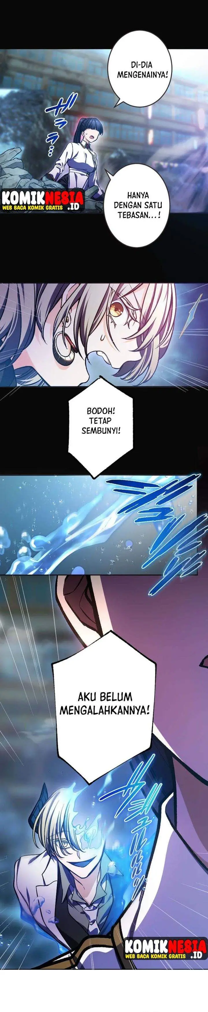 image-komik-the-level-9999-underachiever-dominates-in-a-woman-ruled-world-chapter-11-22/28