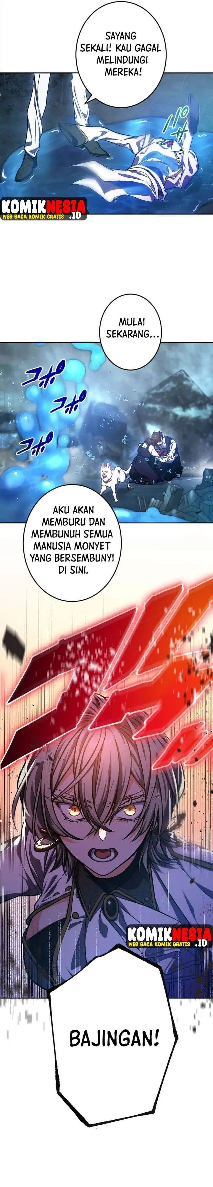 image-komik-the-level-9999-underachiever-dominates-in-a-woman-ruled-world-chapter-11-24/28