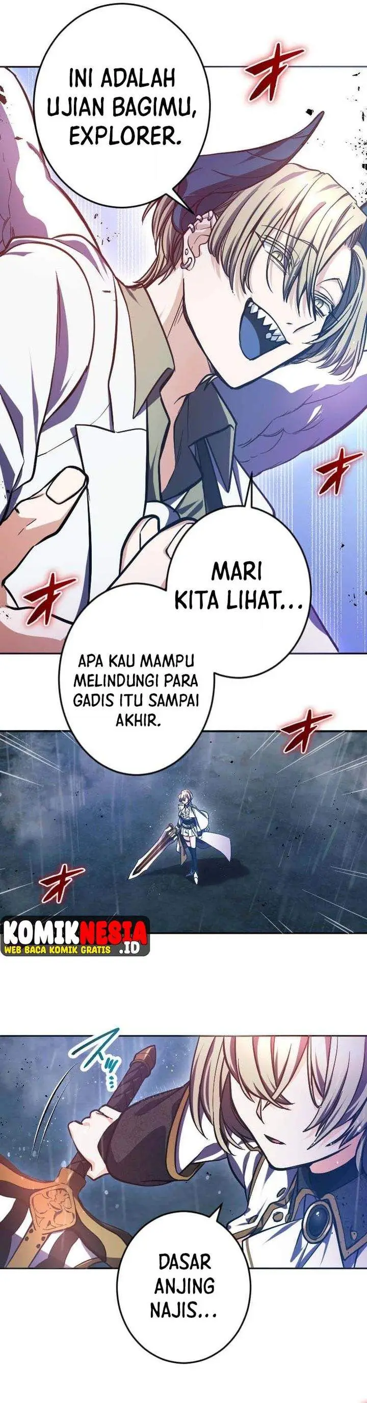 image-komik-the-level-9999-underachiever-dominates-in-a-woman-ruled-world-chapter-11-26/28