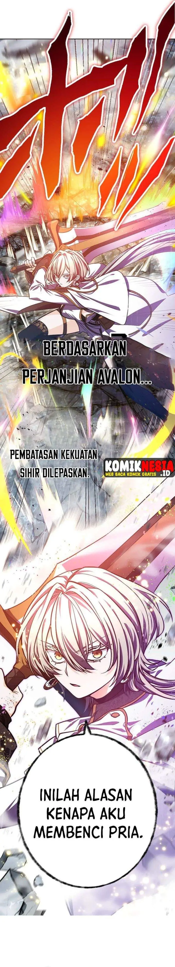 image-komik-the-level-9999-underachiever-dominates-in-a-woman-ruled-world-chapter-11-27/28