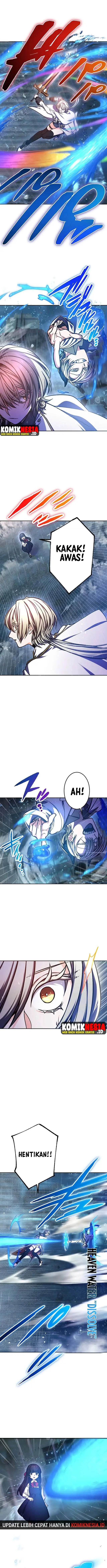 image-komik-the-level-9999-underachiever-dominates-in-a-woman-ruled-world-chapter-12-2/13