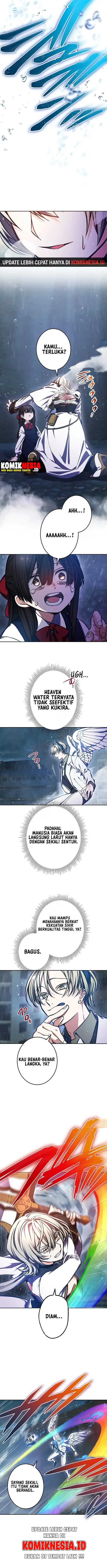 image-komik-the-level-9999-underachiever-dominates-in-a-woman-ruled-world-chapter-12-3/13