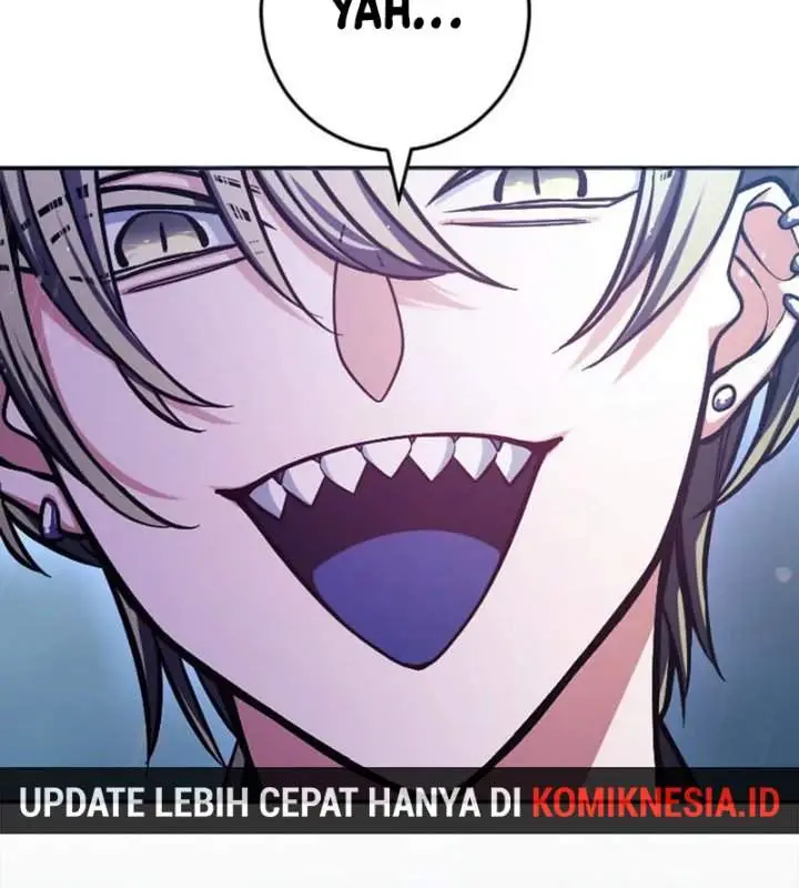image-komik-the-level-9999-underachiever-dominates-in-a-woman-ruled-world-chapter-12-5/13