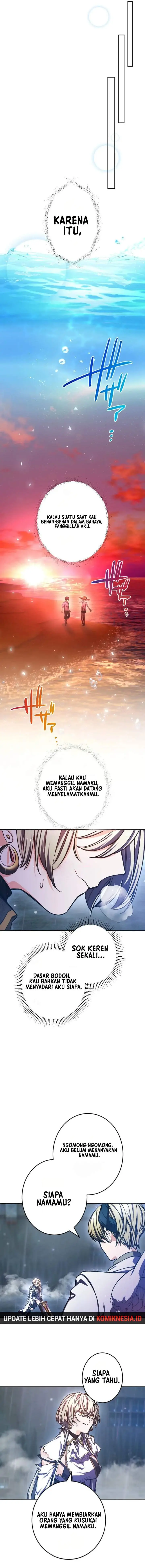 image-komik-the-level-9999-underachiever-dominates-in-a-woman-ruled-world-chapter-12-9/13
