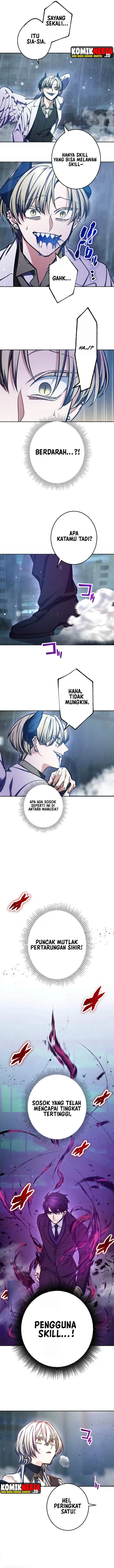 image-komik-the-level-9999-underachiever-dominates-in-a-woman-ruled-world-chapter-12-11/13