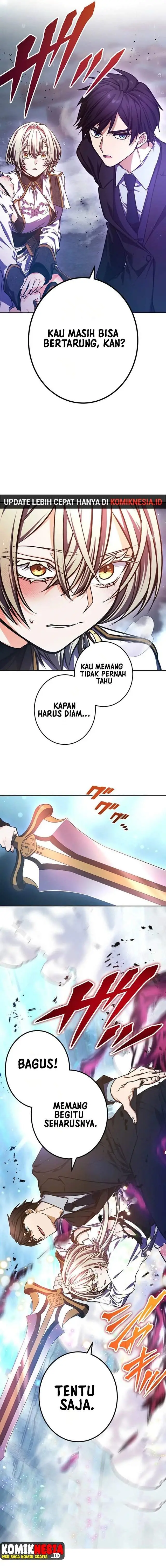image-komik-the-level-9999-underachiever-dominates-in-a-woman-ruled-world-chapter-12-12/13