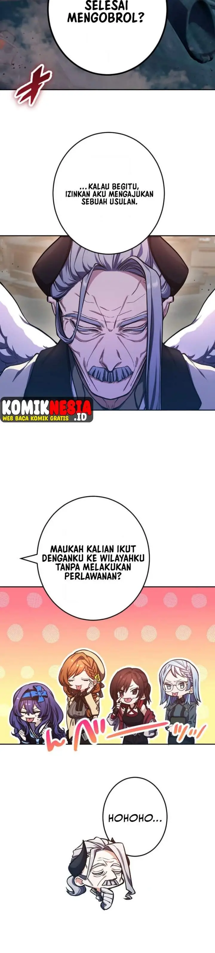 image-komik-the-level-9999-underachiever-dominates-in-a-woman-ruled-world-chapter-13-1/16