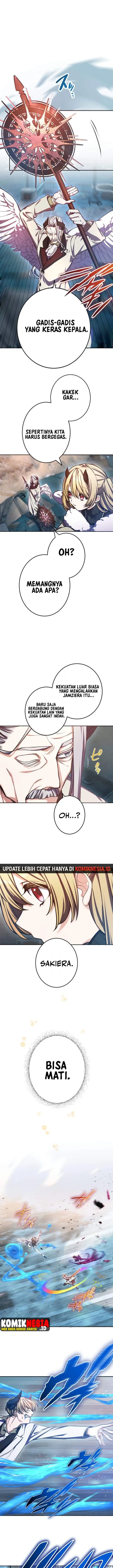 image-komik-the-level-9999-underachiever-dominates-in-a-woman-ruled-world-chapter-13-2/16
