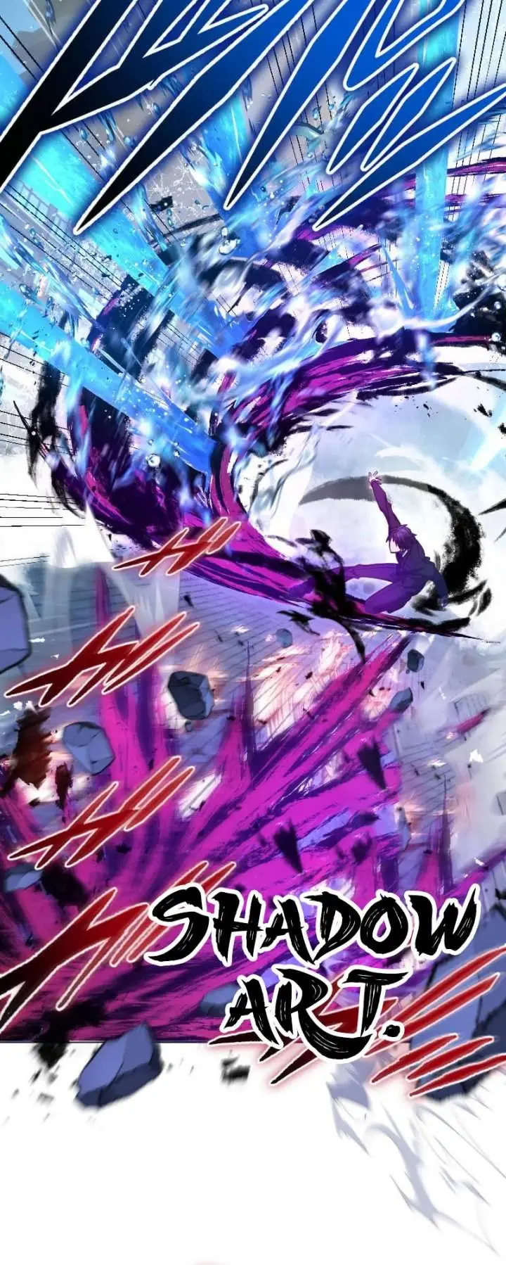 image-komik-the-level-9999-underachiever-dominates-in-a-woman-ruled-world-chapter-13-3/16
