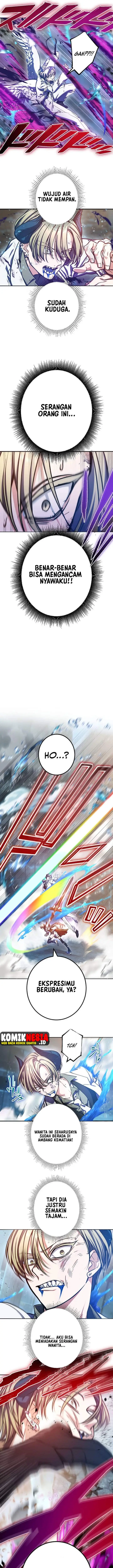 image-komik-the-level-9999-underachiever-dominates-in-a-woman-ruled-world-chapter-13-4/16