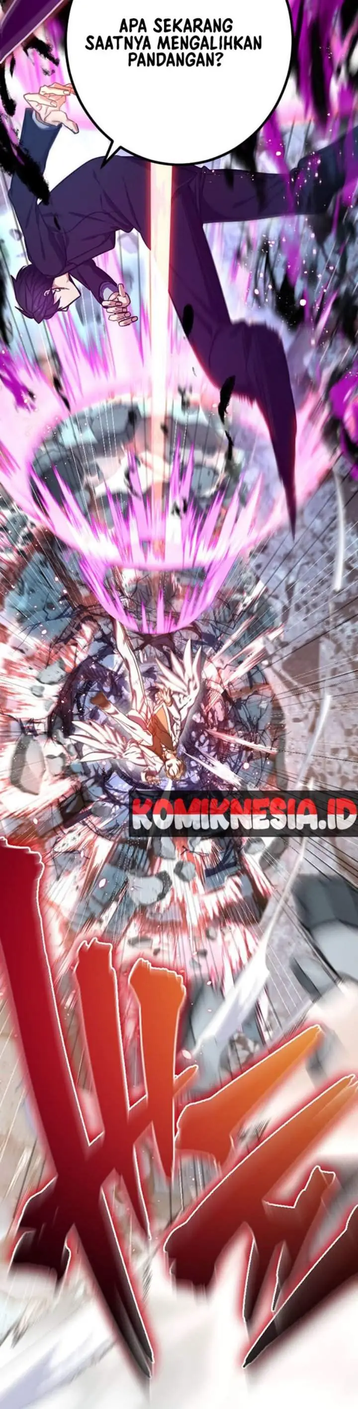 image-komik-the-level-9999-underachiever-dominates-in-a-woman-ruled-world-chapter-13-5/16