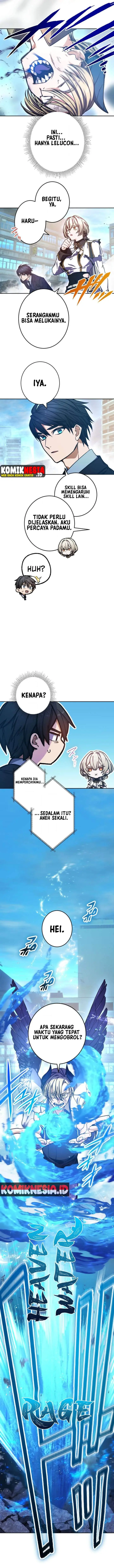 image-komik-the-level-9999-underachiever-dominates-in-a-woman-ruled-world-chapter-13-6/16