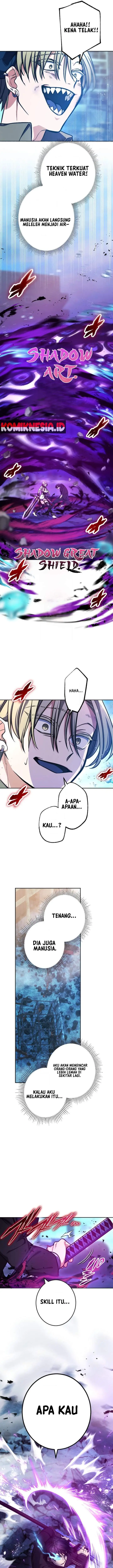 image-komik-the-level-9999-underachiever-dominates-in-a-woman-ruled-world-chapter-13-7/16