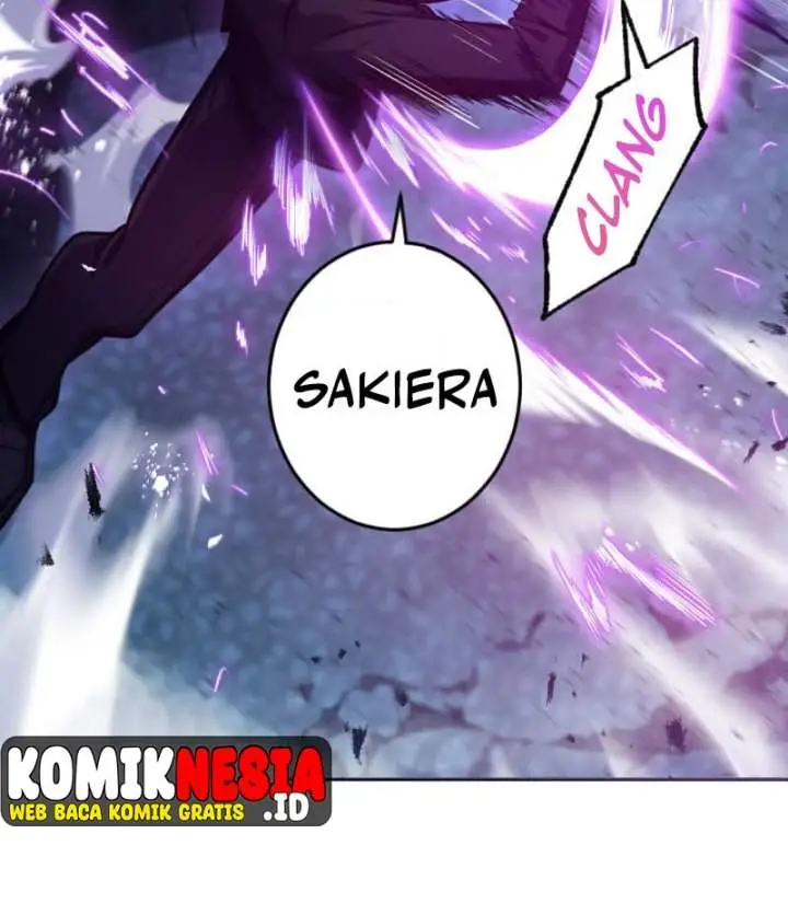 image-komik-the-level-9999-underachiever-dominates-in-a-woman-ruled-world-chapter-13-8/16
