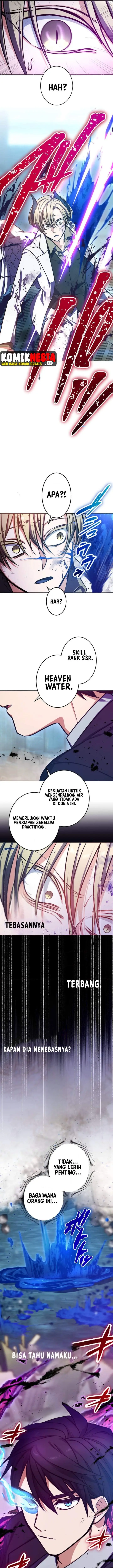 image-komik-the-level-9999-underachiever-dominates-in-a-woman-ruled-world-chapter-13-9/16