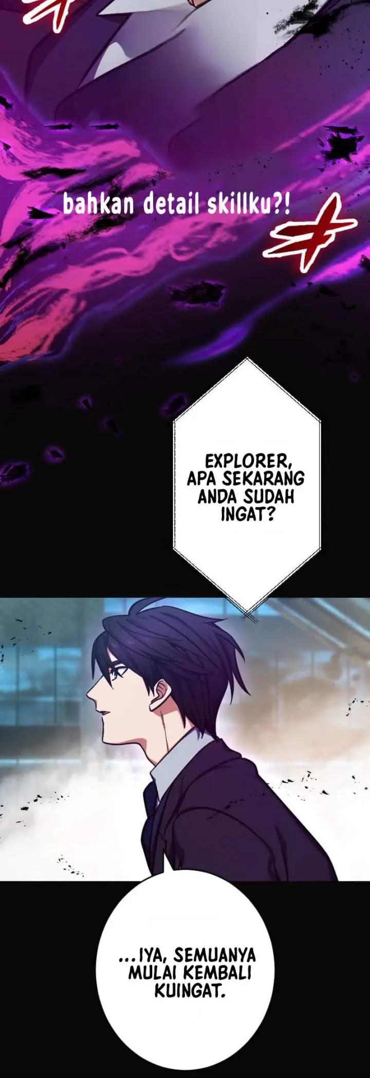 image-komik-the-level-9999-underachiever-dominates-in-a-woman-ruled-world-chapter-13-10/16