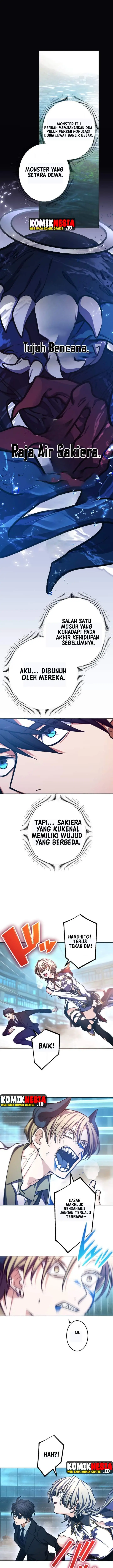 image-komik-the-level-9999-underachiever-dominates-in-a-woman-ruled-world-chapter-13-11/16