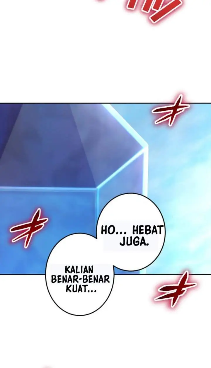 image-komik-the-level-9999-underachiever-dominates-in-a-woman-ruled-world-chapter-13-12/16