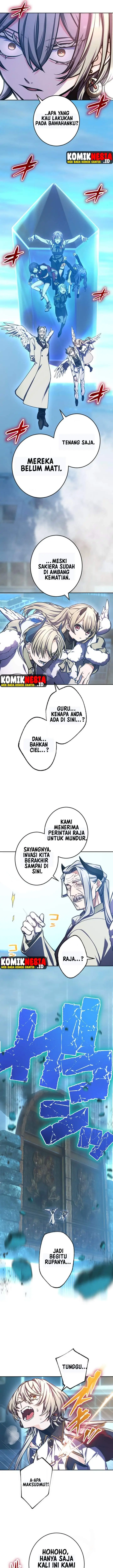 image-komik-the-level-9999-underachiever-dominates-in-a-woman-ruled-world-chapter-13-13/16