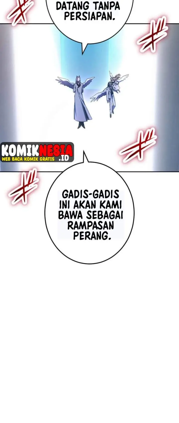 image-komik-the-level-9999-underachiever-dominates-in-a-woman-ruled-world-chapter-13-14/16
