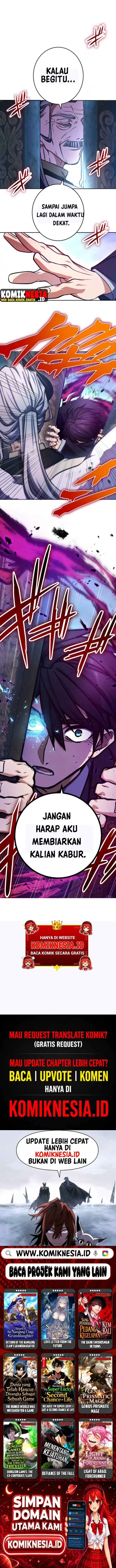 image-komik-the-level-9999-underachiever-dominates-in-a-woman-ruled-world-chapter-13-15/16