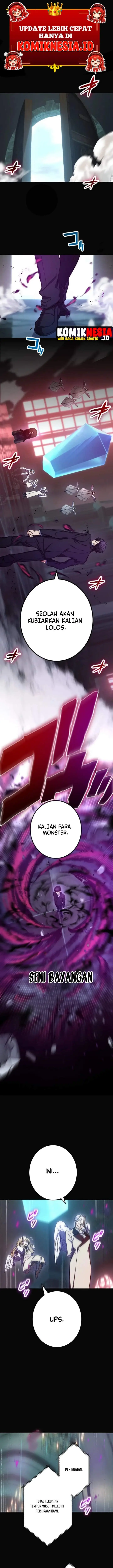 image-komik-the-level-9999-underachiever-dominates-in-a-woman-ruled-world-chapter-14-0/17