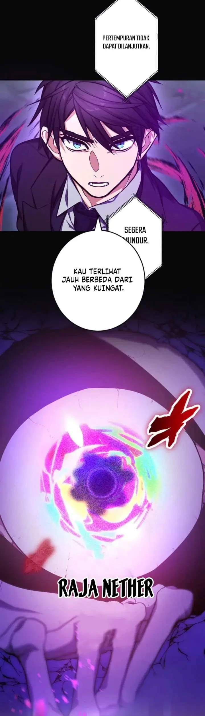 image-komik-the-level-9999-underachiever-dominates-in-a-woman-ruled-world-chapter-14-1/17