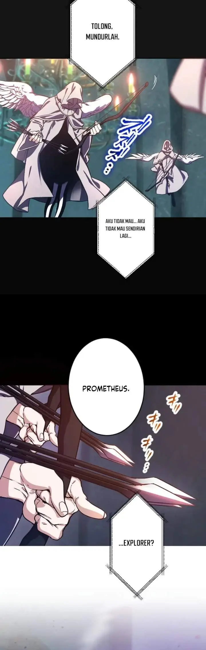 image-komik-the-level-9999-underachiever-dominates-in-a-woman-ruled-world-chapter-14-5/17