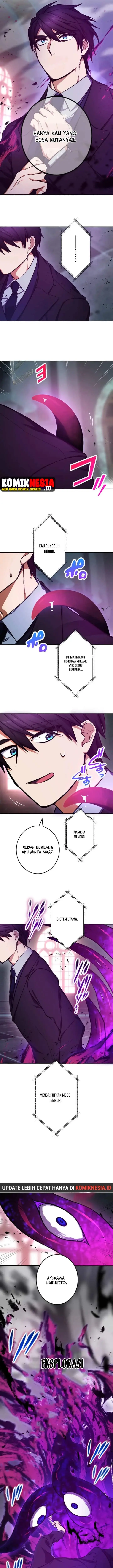 image-komik-the-level-9999-underachiever-dominates-in-a-woman-ruled-world-chapter-14-6/17