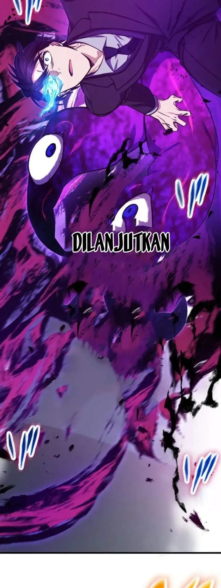 image-komik-the-level-9999-underachiever-dominates-in-a-woman-ruled-world-chapter-14-7/17