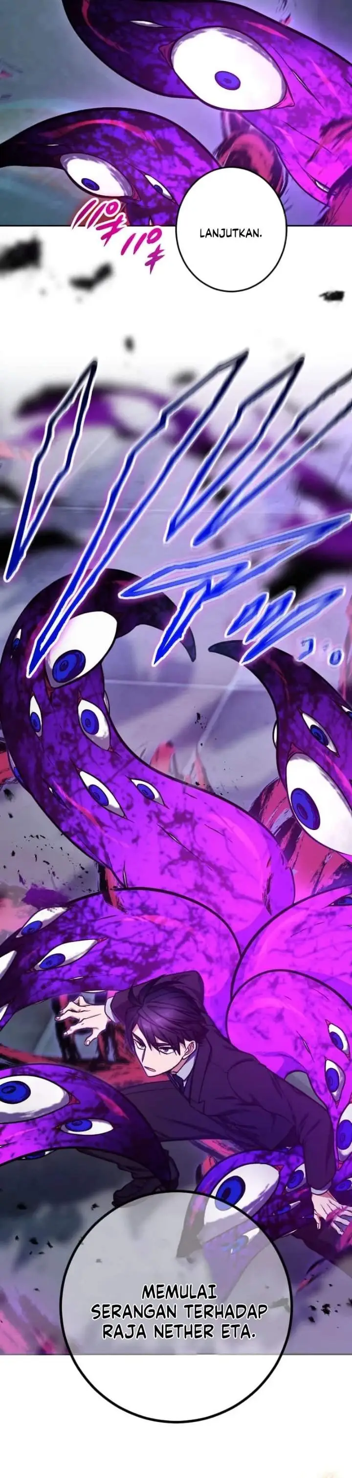 image-komik-the-level-9999-underachiever-dominates-in-a-woman-ruled-world-chapter-14-11/17