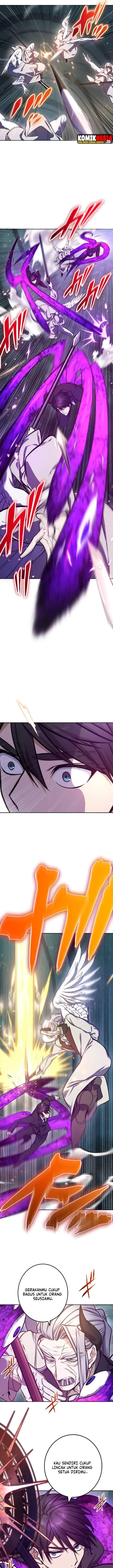 image-komik-the-level-9999-underachiever-dominates-in-a-woman-ruled-world-chapter-14-12/17