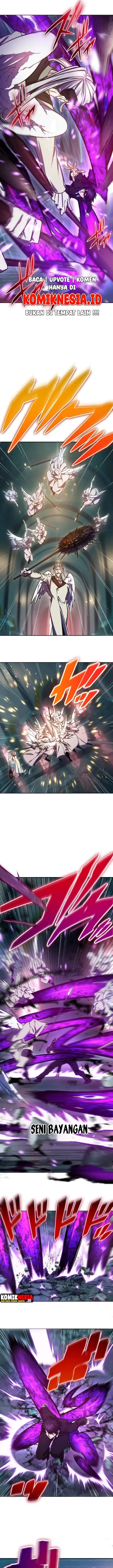 image-komik-the-level-9999-underachiever-dominates-in-a-woman-ruled-world-chapter-14-14/17