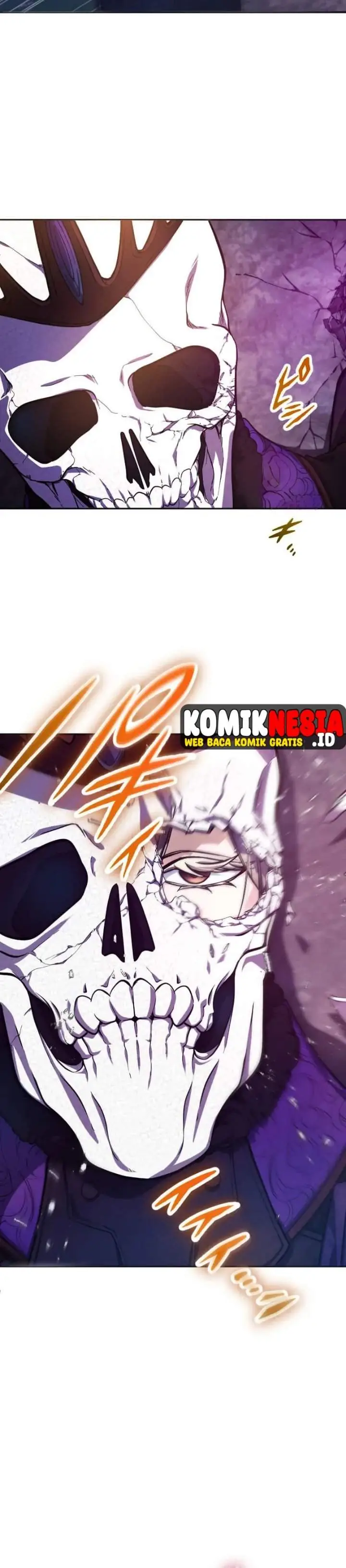 image-komik-the-level-9999-underachiever-dominates-in-a-woman-ruled-world-chapter-15-1/17