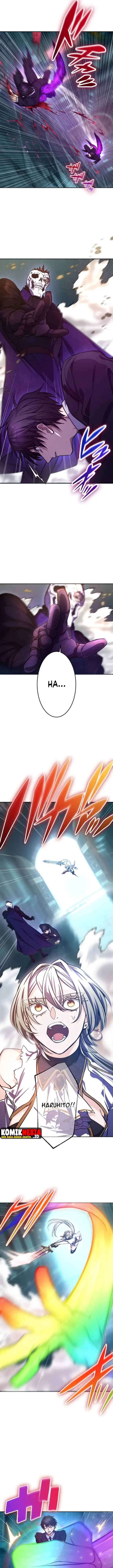 image-komik-the-level-9999-underachiever-dominates-in-a-woman-ruled-world-chapter-15-2/17