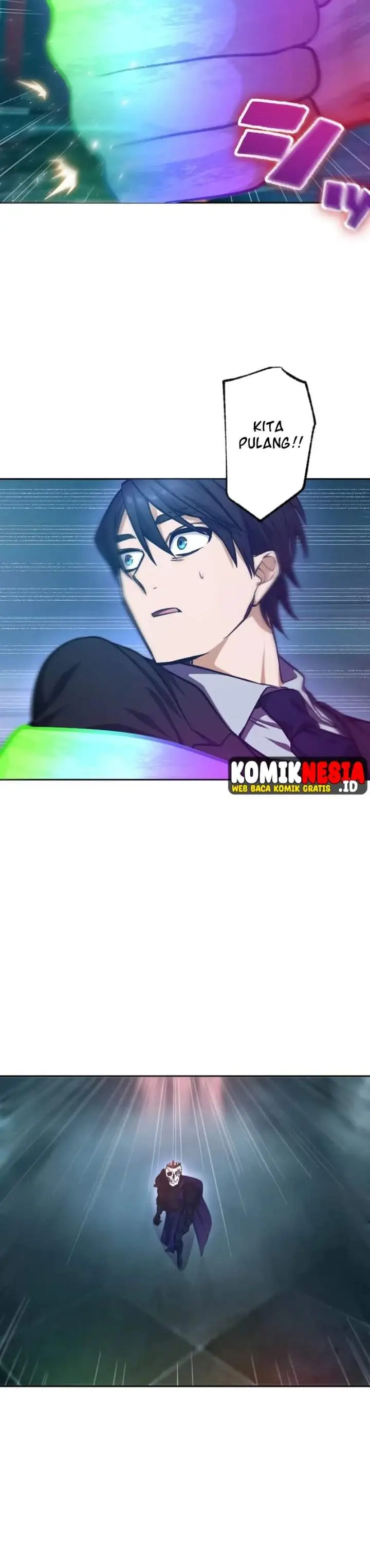 image-komik-the-level-9999-underachiever-dominates-in-a-woman-ruled-world-chapter-15-3/17