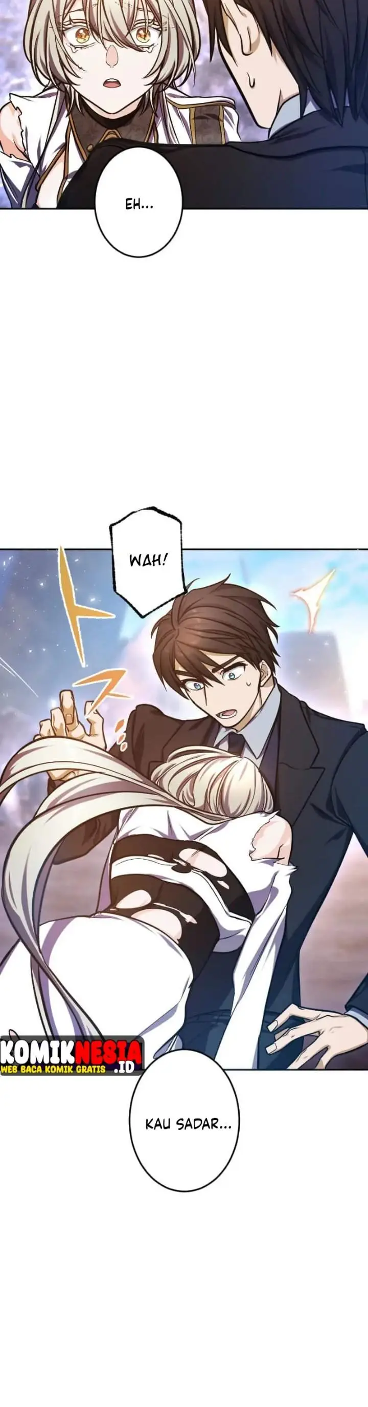 image-komik-the-level-9999-underachiever-dominates-in-a-woman-ruled-world-chapter-15-5/17