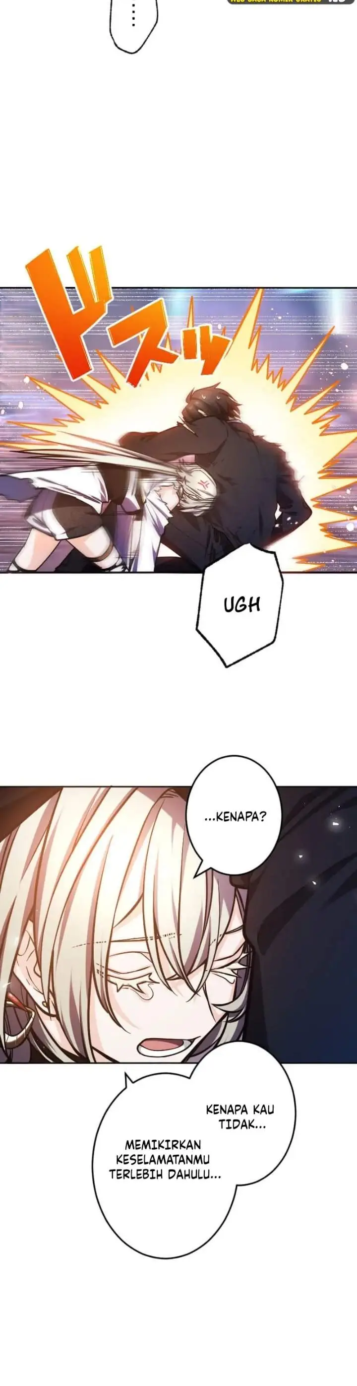 image-komik-the-level-9999-underachiever-dominates-in-a-woman-ruled-world-chapter-15-7/17