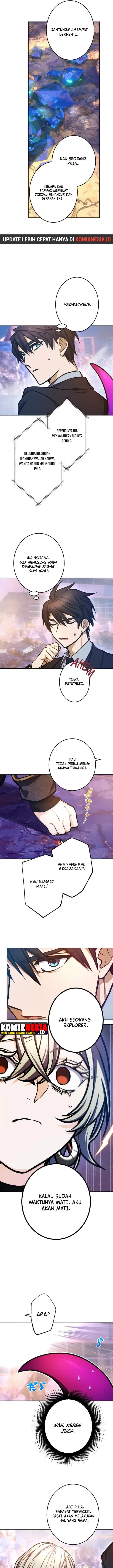 image-komik-the-level-9999-underachiever-dominates-in-a-woman-ruled-world-chapter-15-8/17