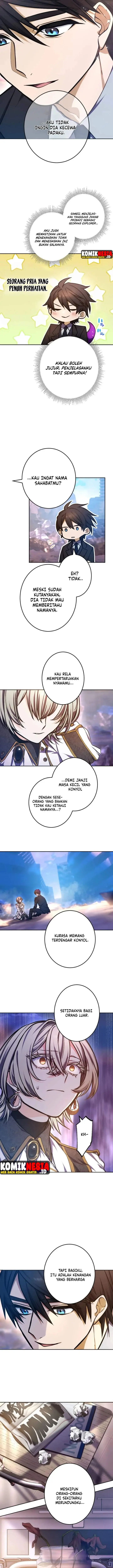 image-komik-the-level-9999-underachiever-dominates-in-a-woman-ruled-world-chapter-15-10/17