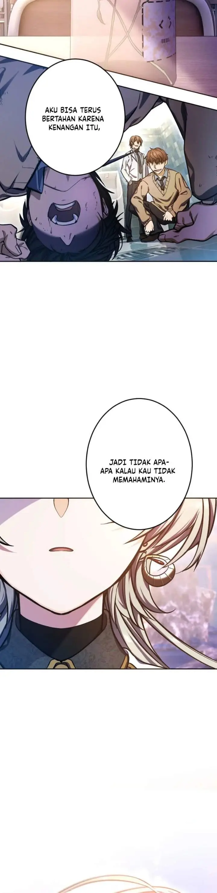 image-komik-the-level-9999-underachiever-dominates-in-a-woman-ruled-world-chapter-15-11/17